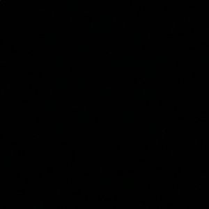 Meet your Posher, Aris